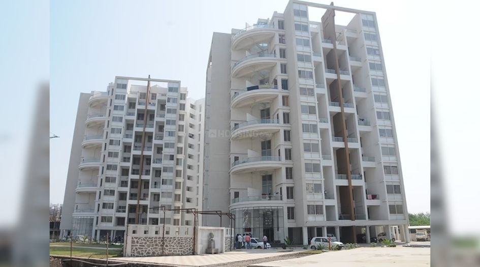 New-Skylight-Banner-1