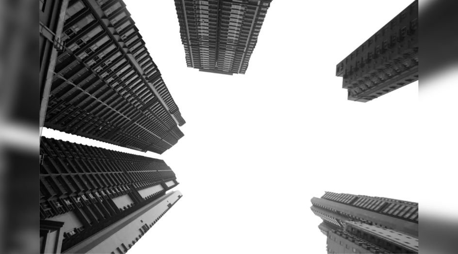 New-Skylight-Elevation