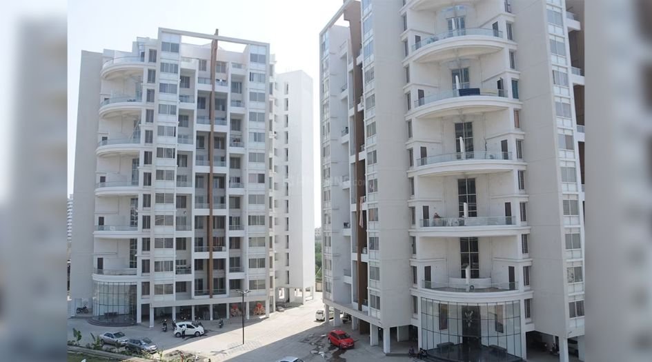 New-Skylight-Elevation-2