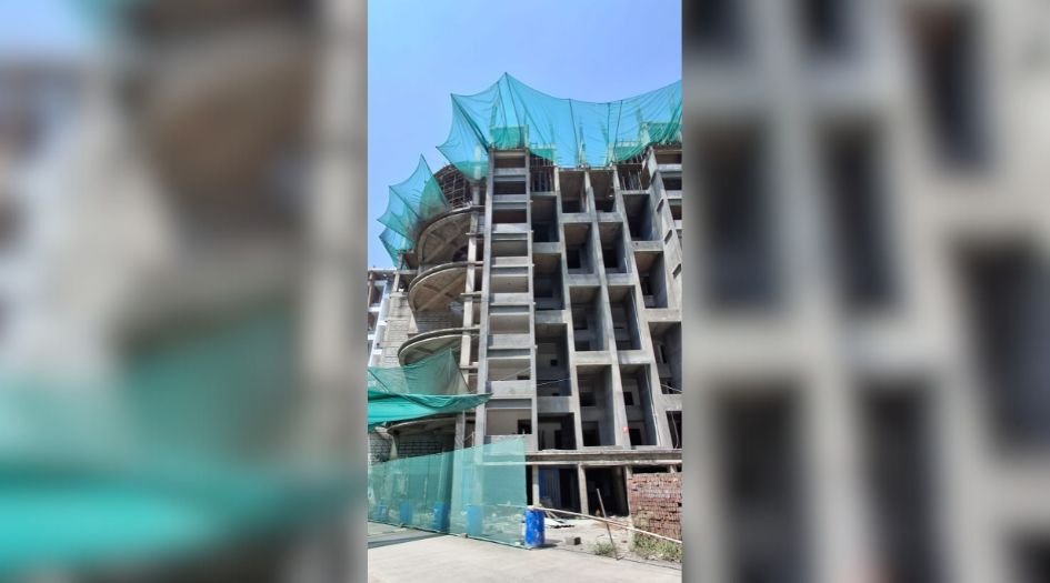 New-Skylight-Construction-Status-Oct-2025