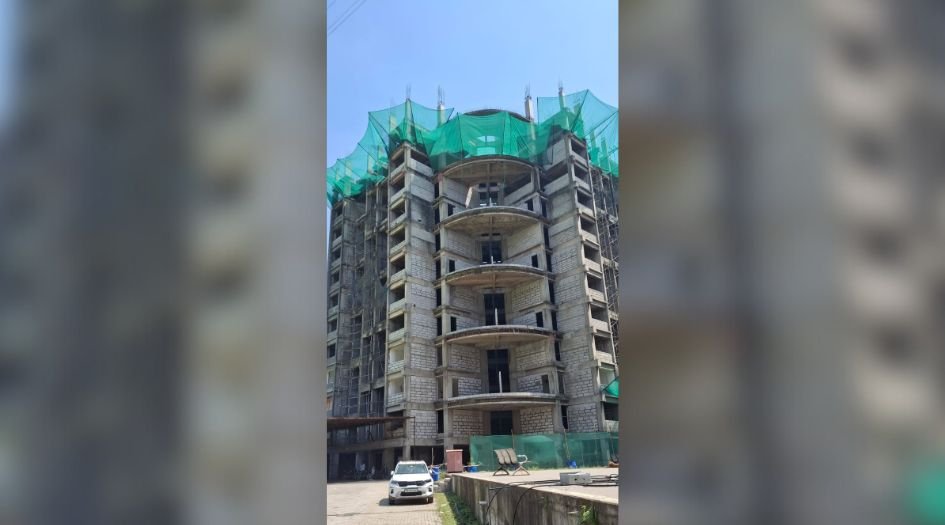 New-Skylight-Construction-Status-Oct-2025-2