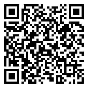 Kumar Ravinanda New Skylights 